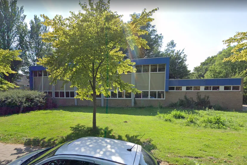 screenshot 20210915 092104