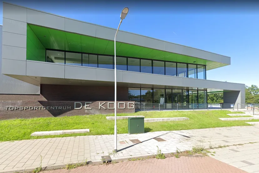 screenshot 20210916 085158