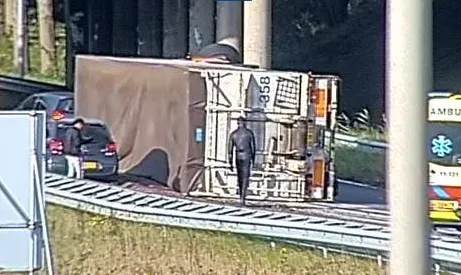 screenshot 20210916 103120