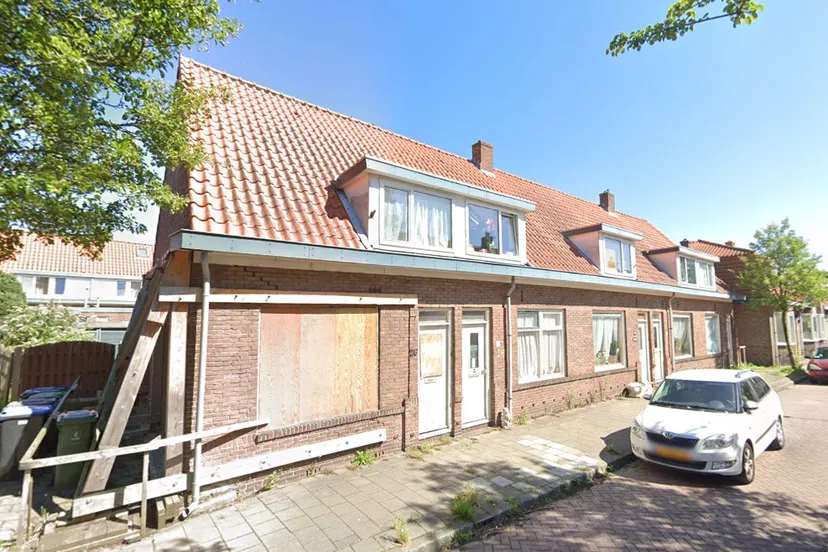 screenshot 20210916 113226