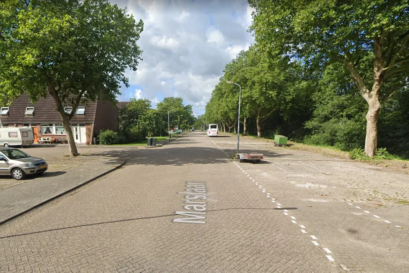 screenshot 20210916 154507