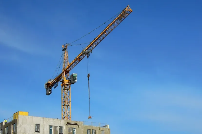 screenshot 20210916 164214