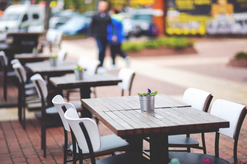 screenshot 20210917 085125