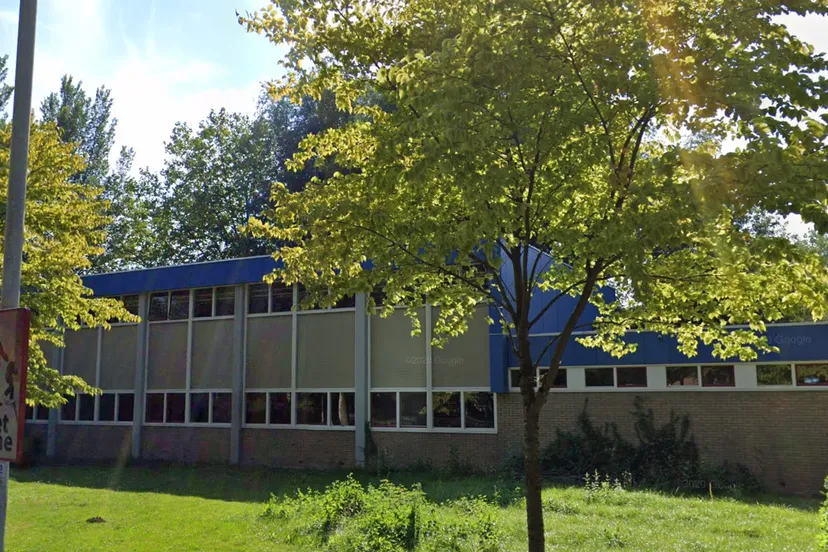 screenshot 20210917 094002