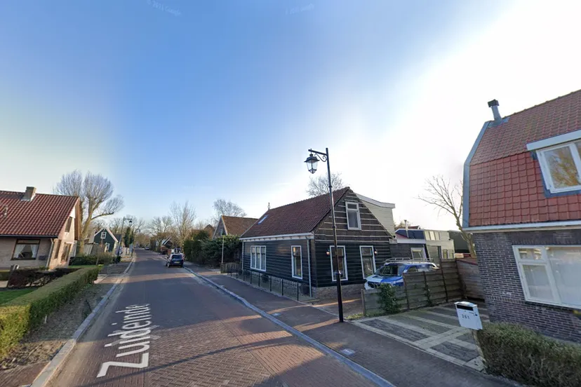 screenshot 20210917 105311