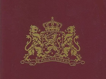 screenshot 20210917 124602