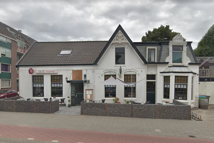 screenshot 20210917 150440