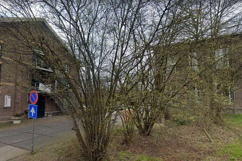 screenshot 20210917 150844