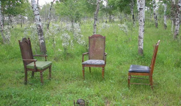 screenshot 20210917 160306