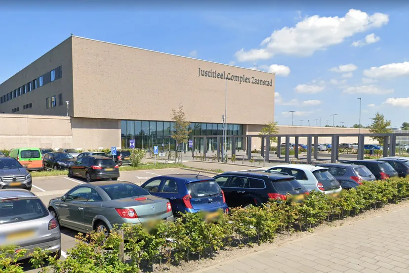 screenshot 20210918 095252