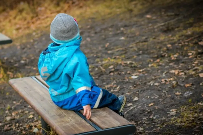 screenshot 20210919 125444