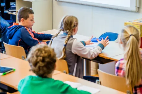 screenshot 20210920 083132