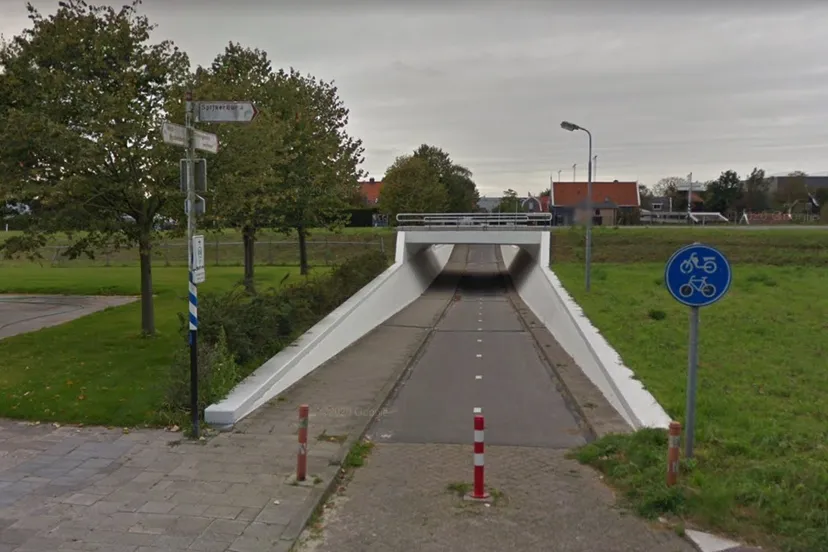 screenshot 20210920 100311