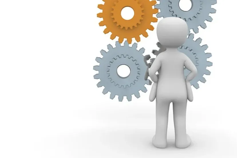 screenshot 20210920 111428