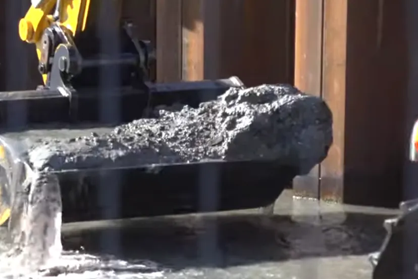 screenshot 20210920 150243