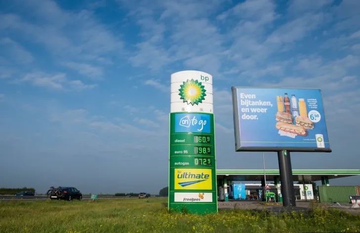 screenshot 20210920 152446