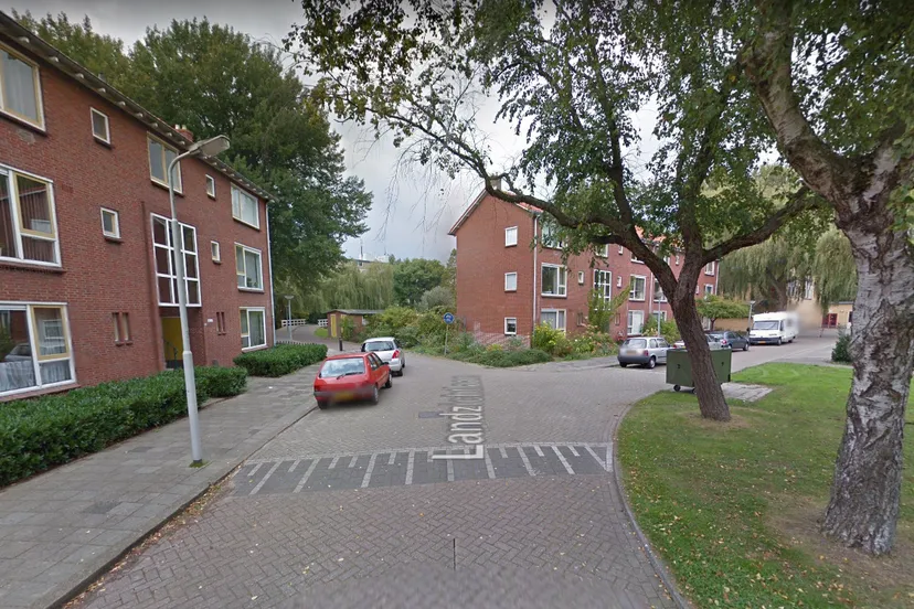 screenshot 20210920 154631