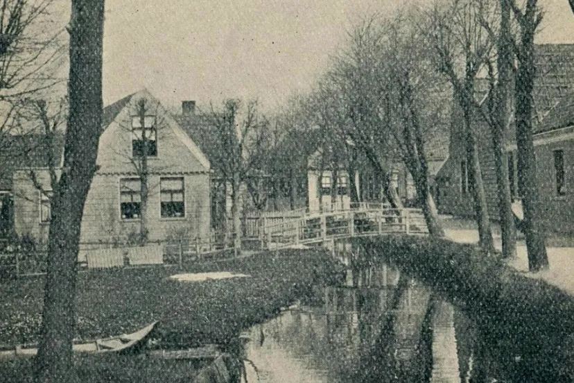 screenshot 20210920 171727