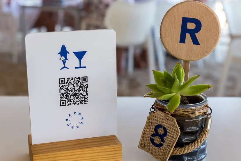 screenshot 20210921 095548