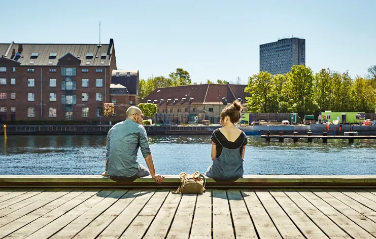 screenshot 20210921 105447