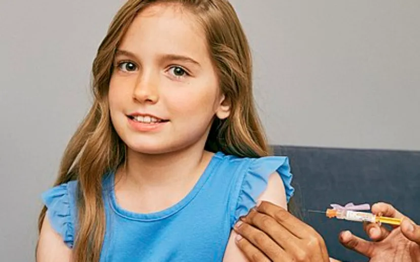 screenshot 20210921 115933 915x518 1