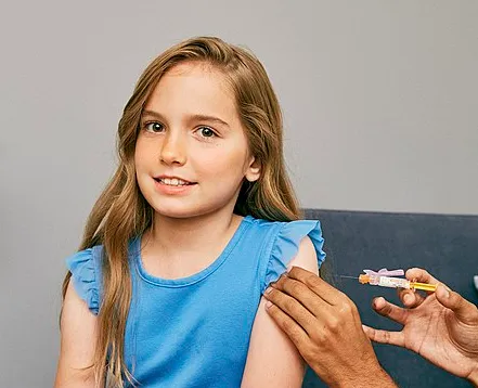 screenshot 20210921 115933