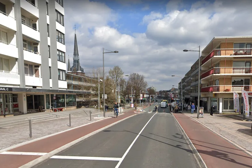 screenshot 20210921 140303