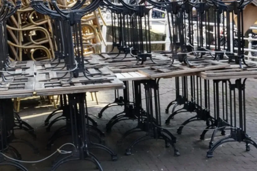 screenshot 20210921 144532