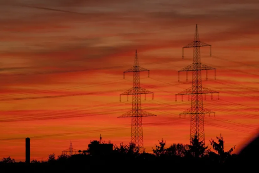 screenshot 20210921 155121