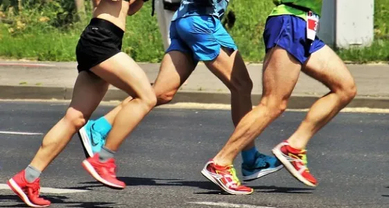 screenshot 20210921 161607