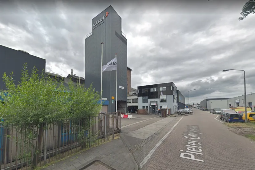 screenshot 20210922 090904