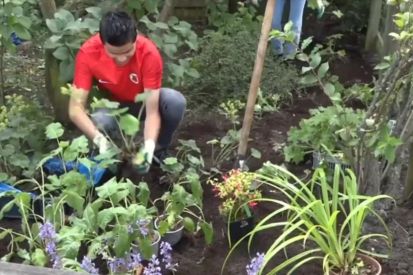 screenshot 20210922 111110