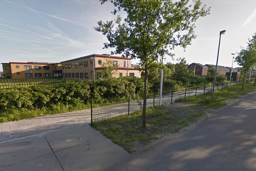 screenshot 20210922 143507