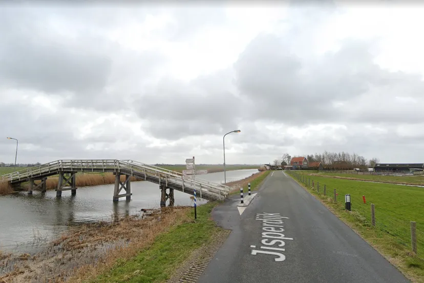 screenshot 20210922 153025