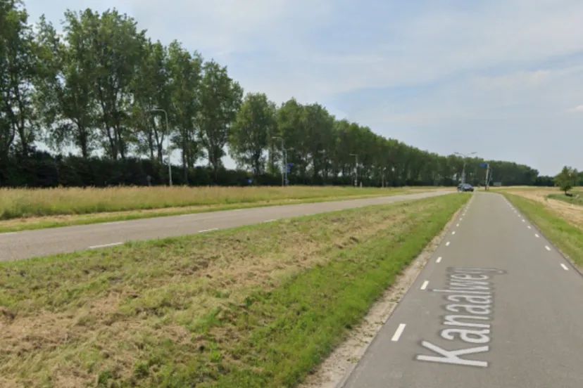 screenshot 20210922 172704