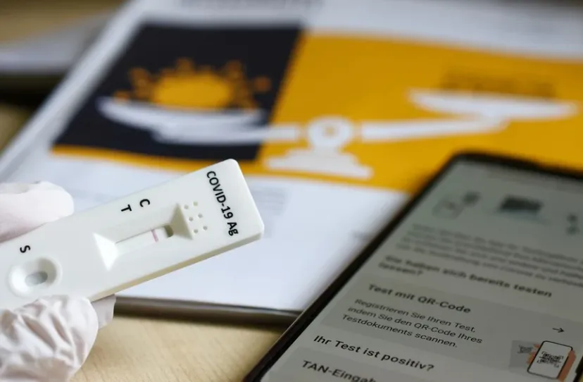 screenshot 20210923 092743