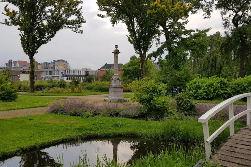 screenshot 20210923 115831