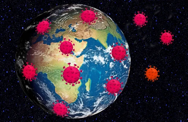 screenshot 20210923 132421