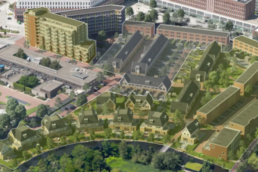 screenshot 20210923 154315