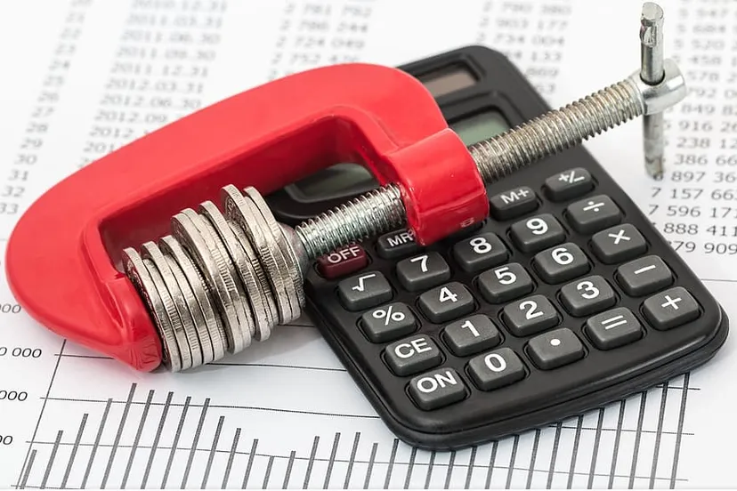 screenshot 20210924 085914