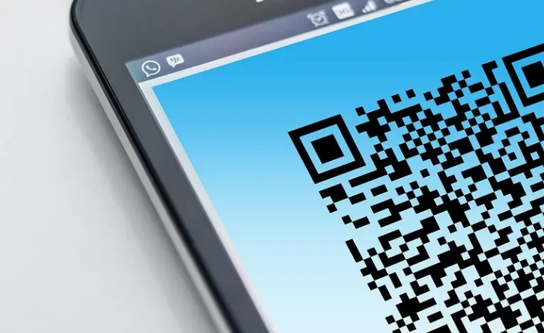 screenshot 20210925 091413