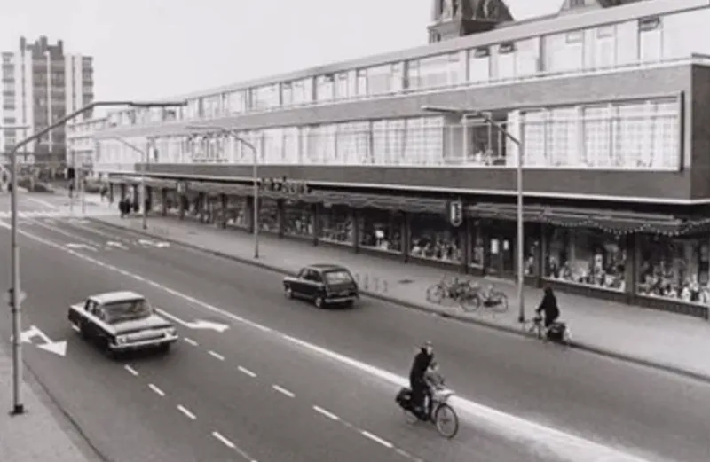 screenshot 20210925 133911