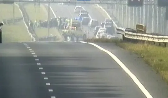 screenshot 20210926 114733