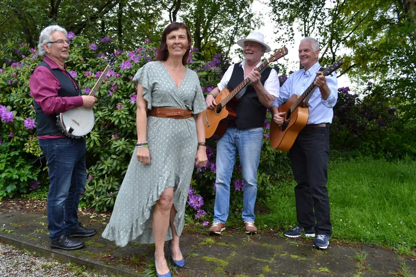 screenshot 20210927 103522