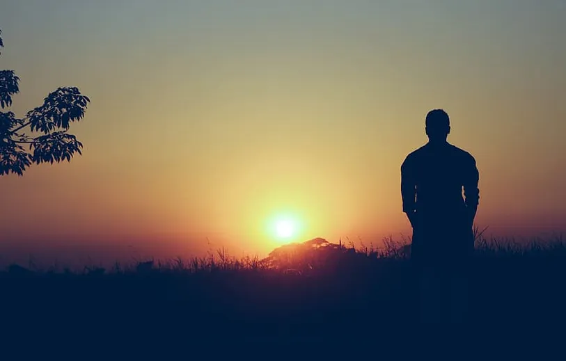 screenshot 20210927 122301