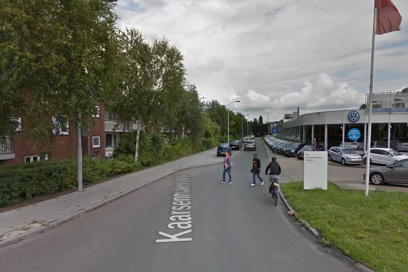 screenshot 20210927 134059