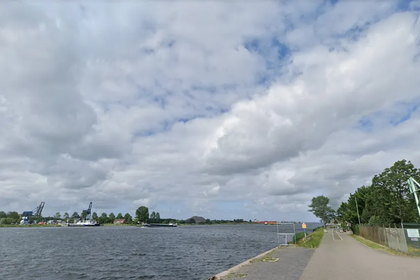 screenshot 20210928 075237