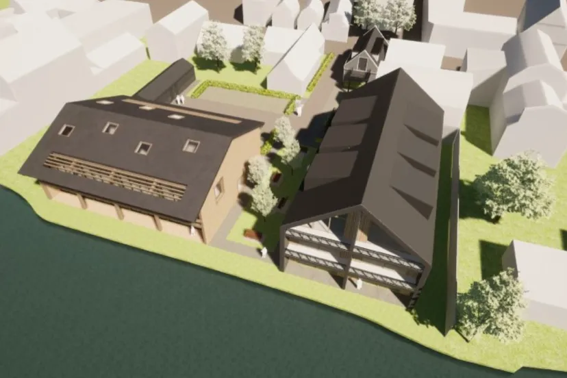 screenshot 20210928 095018