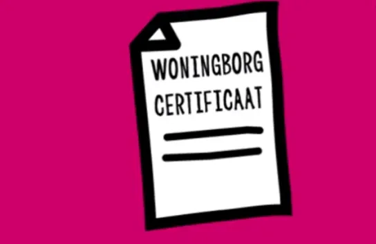 screenshot 20210928 114725