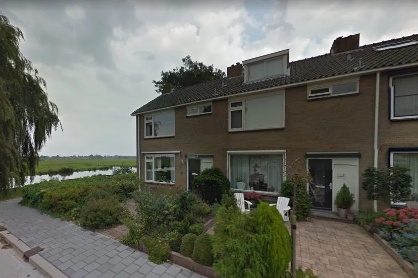 screenshot 20210928 123746